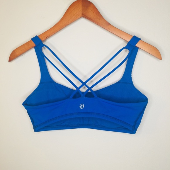 lululemon athletica Other - Lululemon sports bra (6)